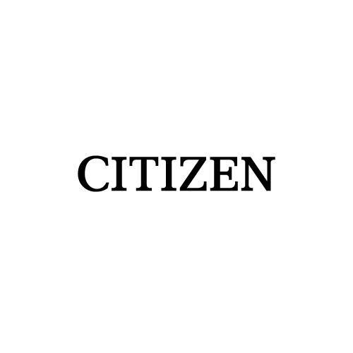 Citizen Watch Logo