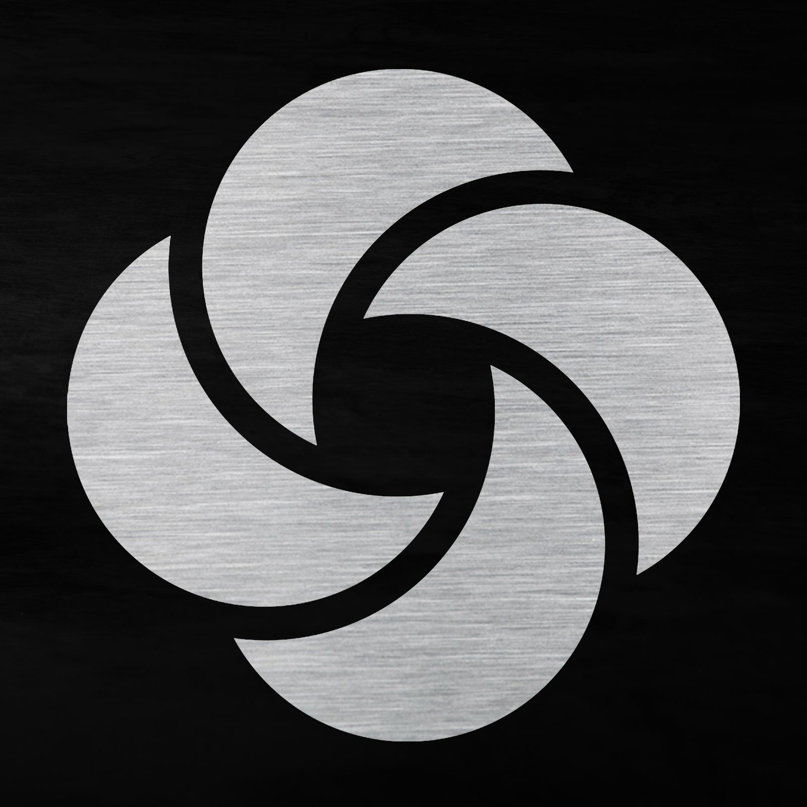 Samsonite Logo