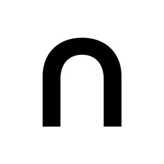 Nood Logo