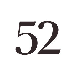 Food52 Logo
