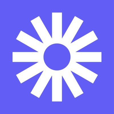 Loom Logo