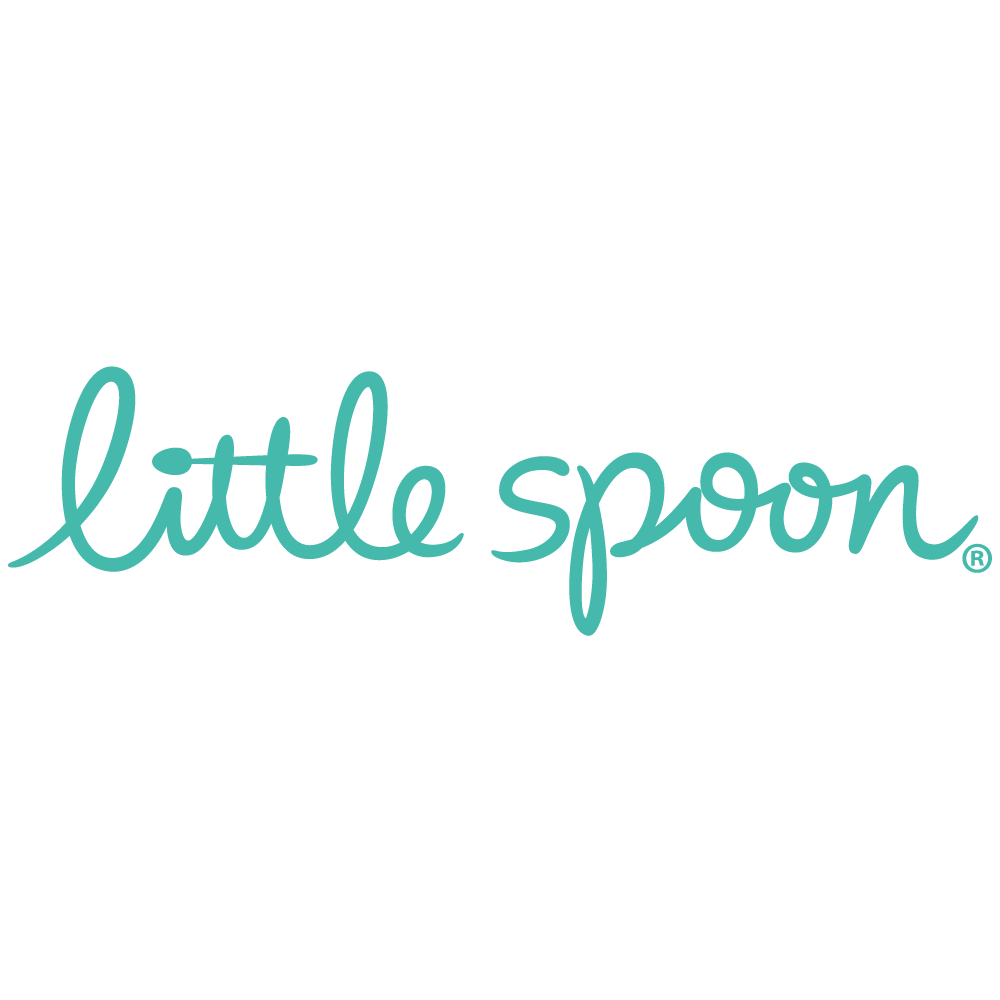 Little Spoon Logo