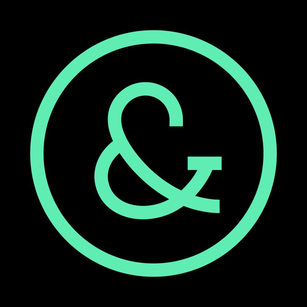 Tuft & Needle Logo