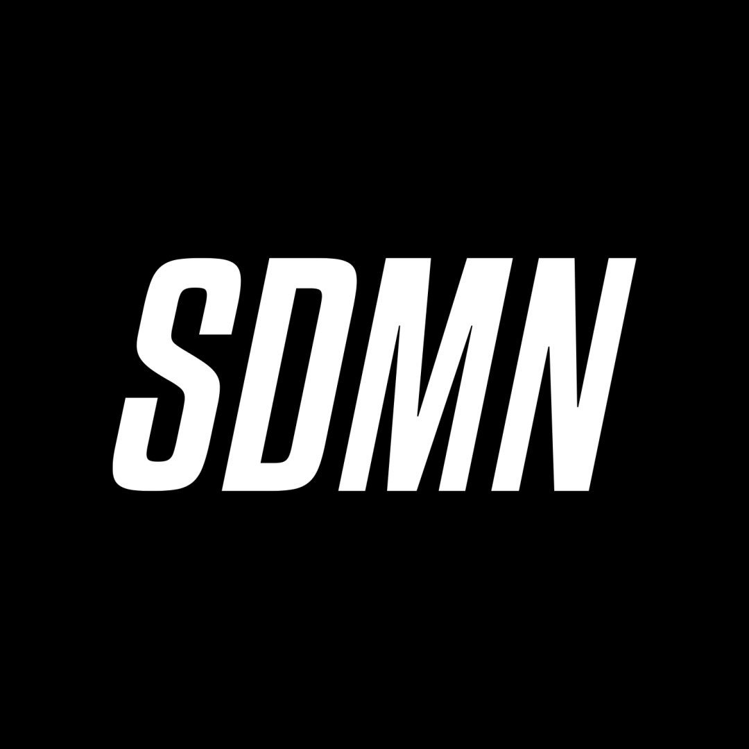 Sidemen Clothing Logo