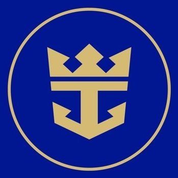 Royal Caribbean Logo