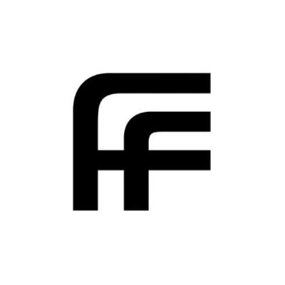 FARFETCH Logo