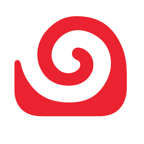 Blendtec Logo