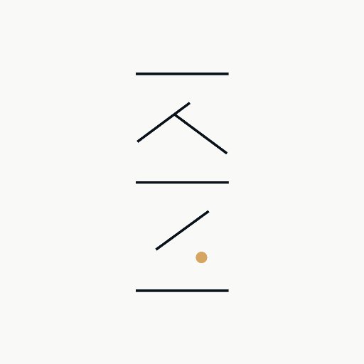 KonMari Logo