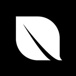 Incase Logo
