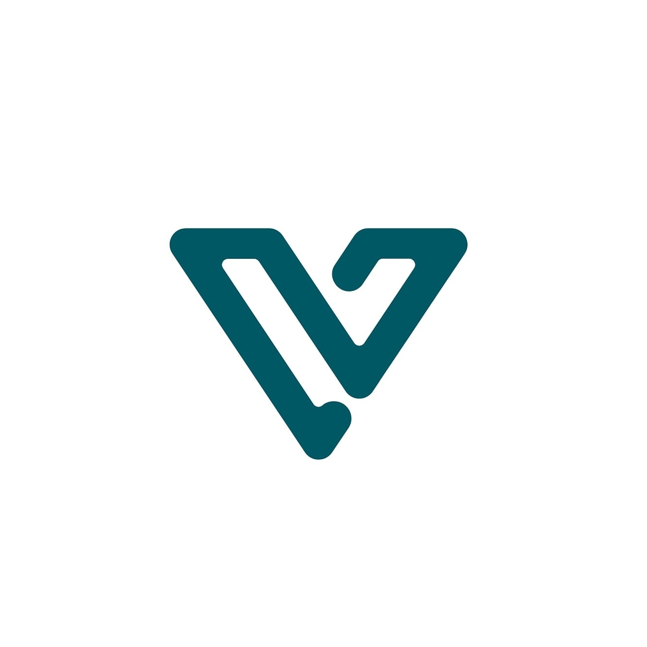 Vessi Logo
