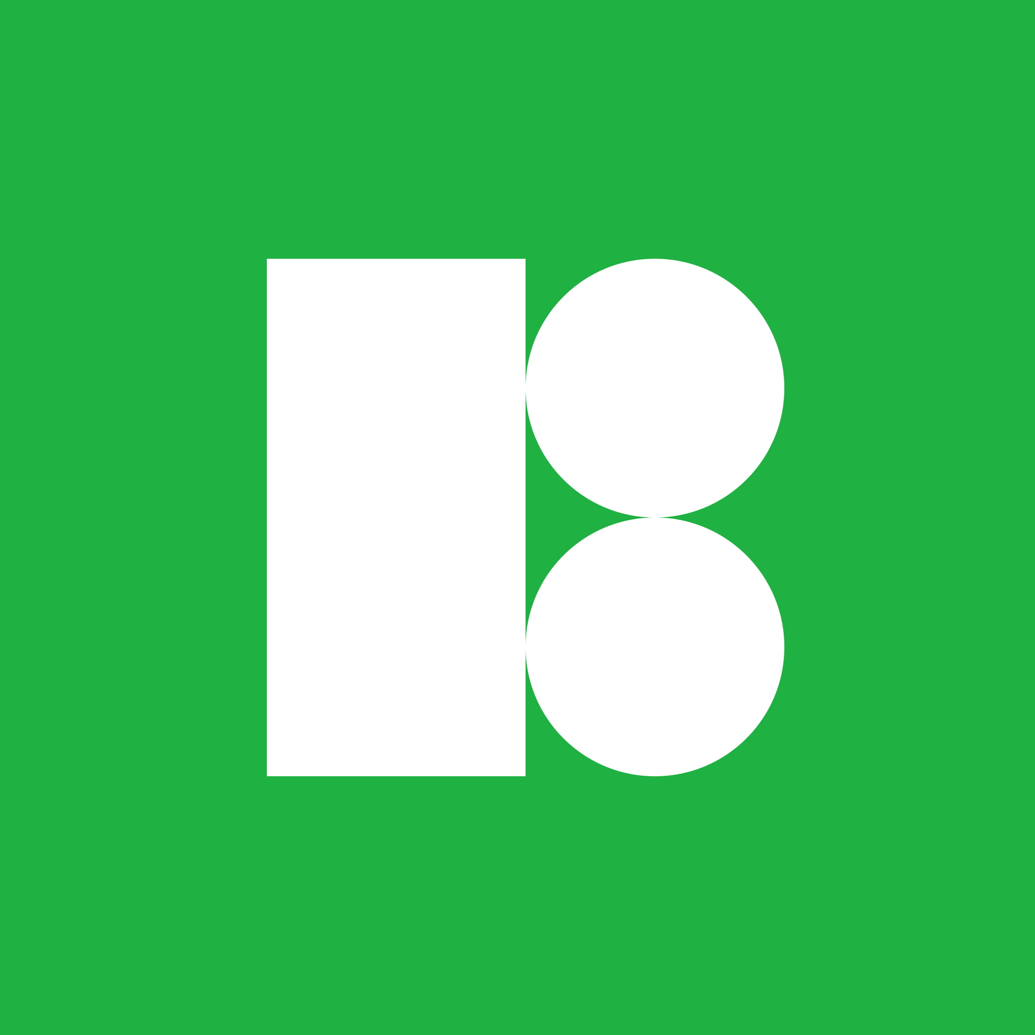 Icons8 Logo