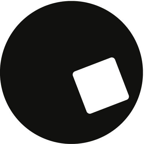 Rolling Square Logo