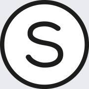 Soylent Logo