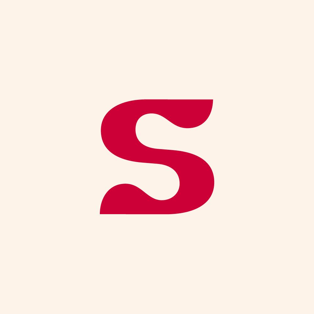 Splendid Spoon Logo