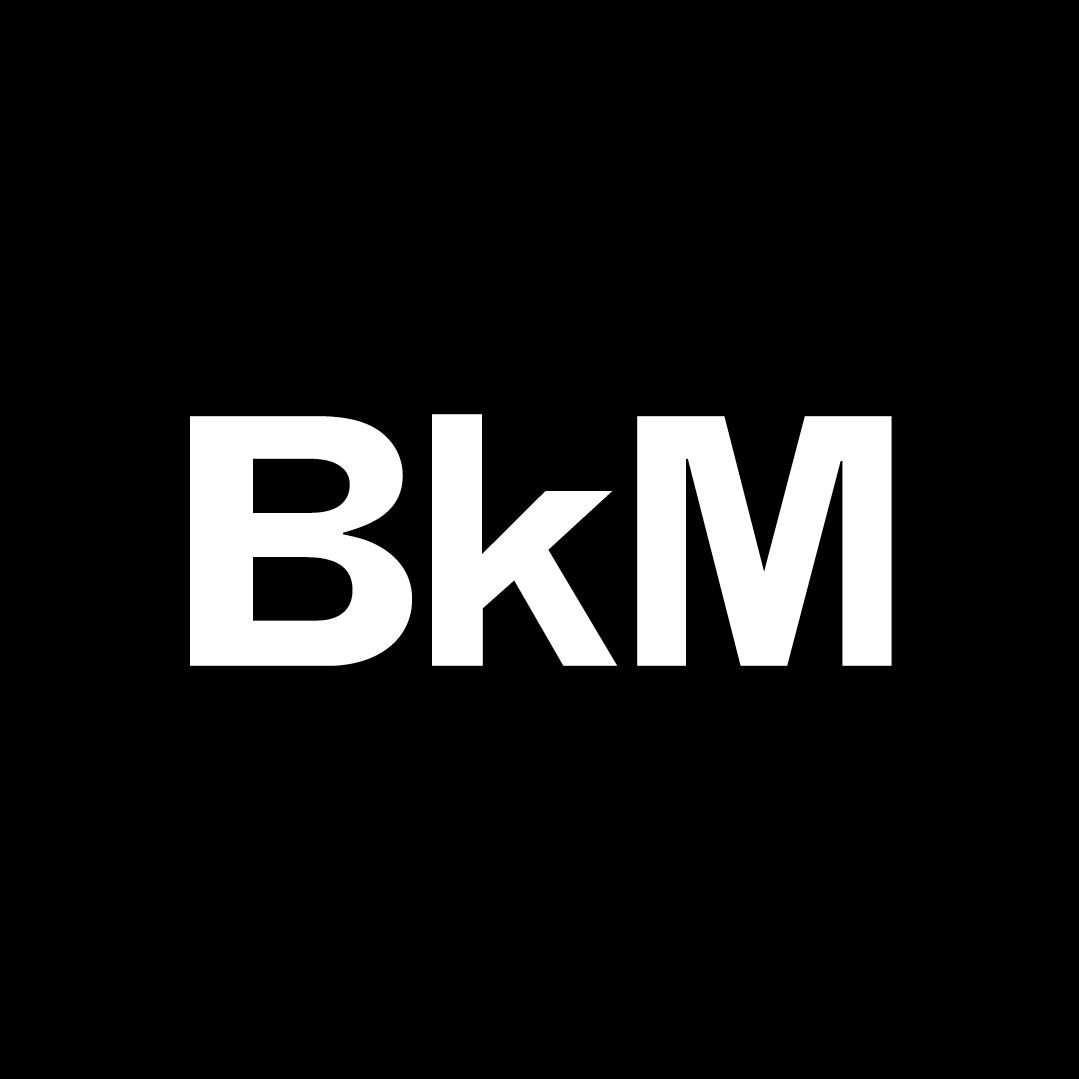 Brooklyn Museum Logo