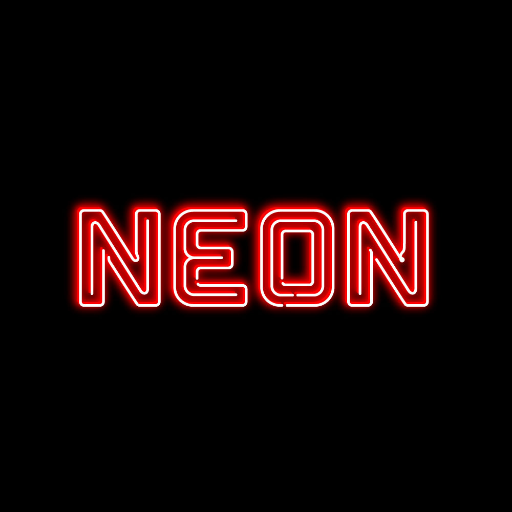 NEON Logo