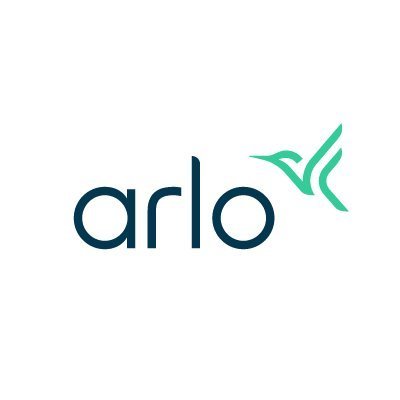 Arlo Logo
