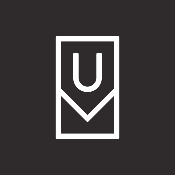 Ugmonk Logo