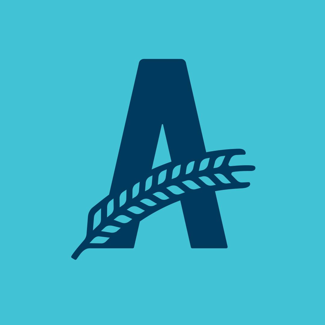 Athletic Brewing Co Logo