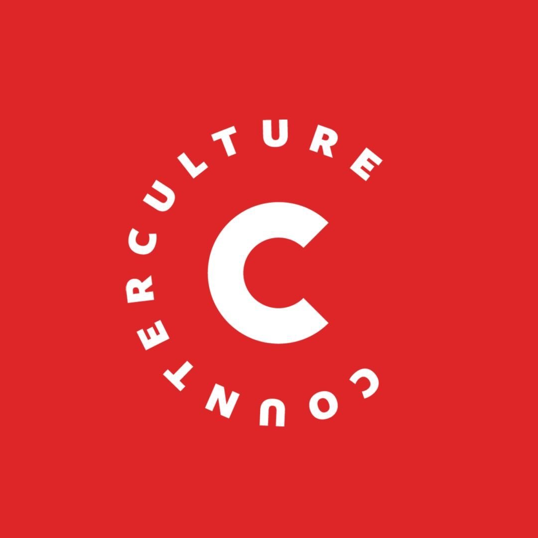 Counter Culture Coffee Logo