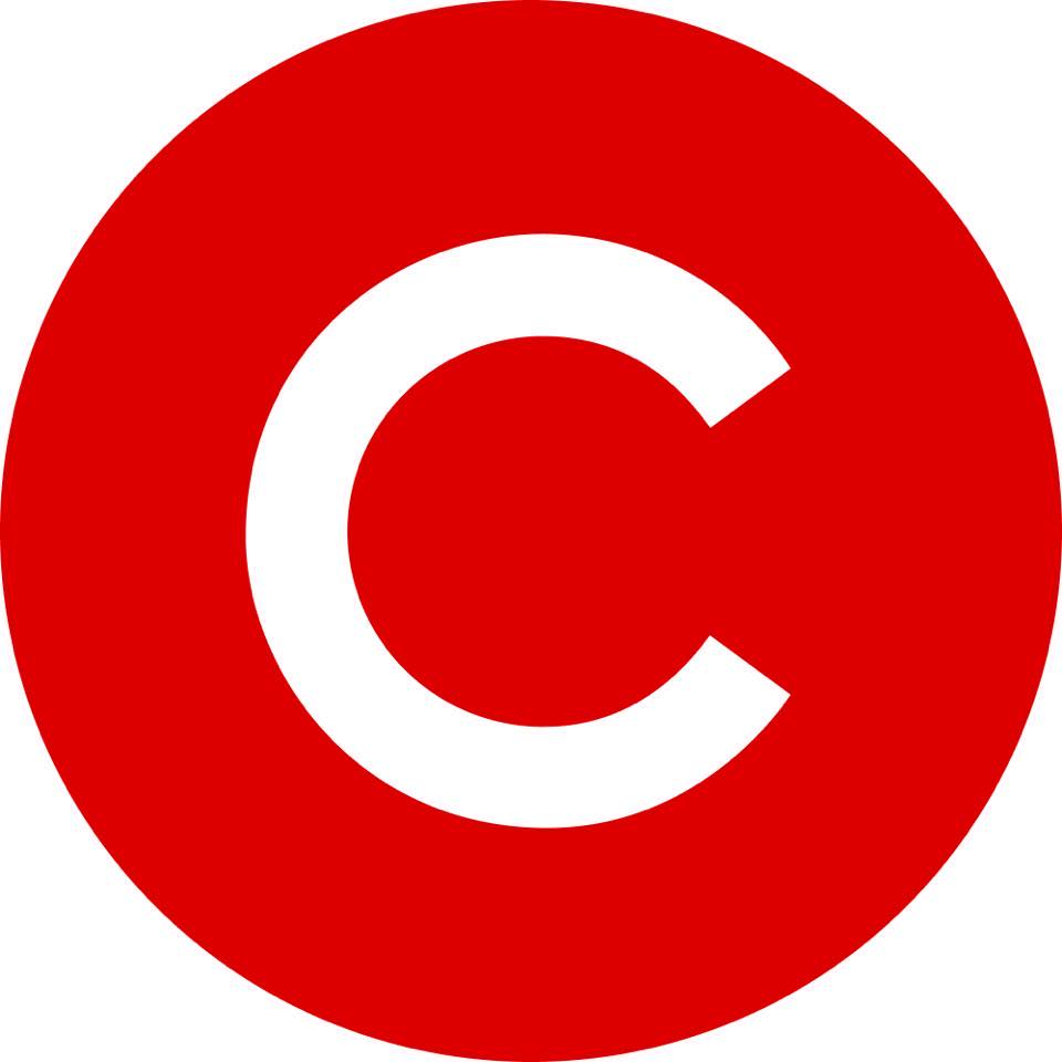 Cinemark Logo
