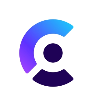 Clerk Logo