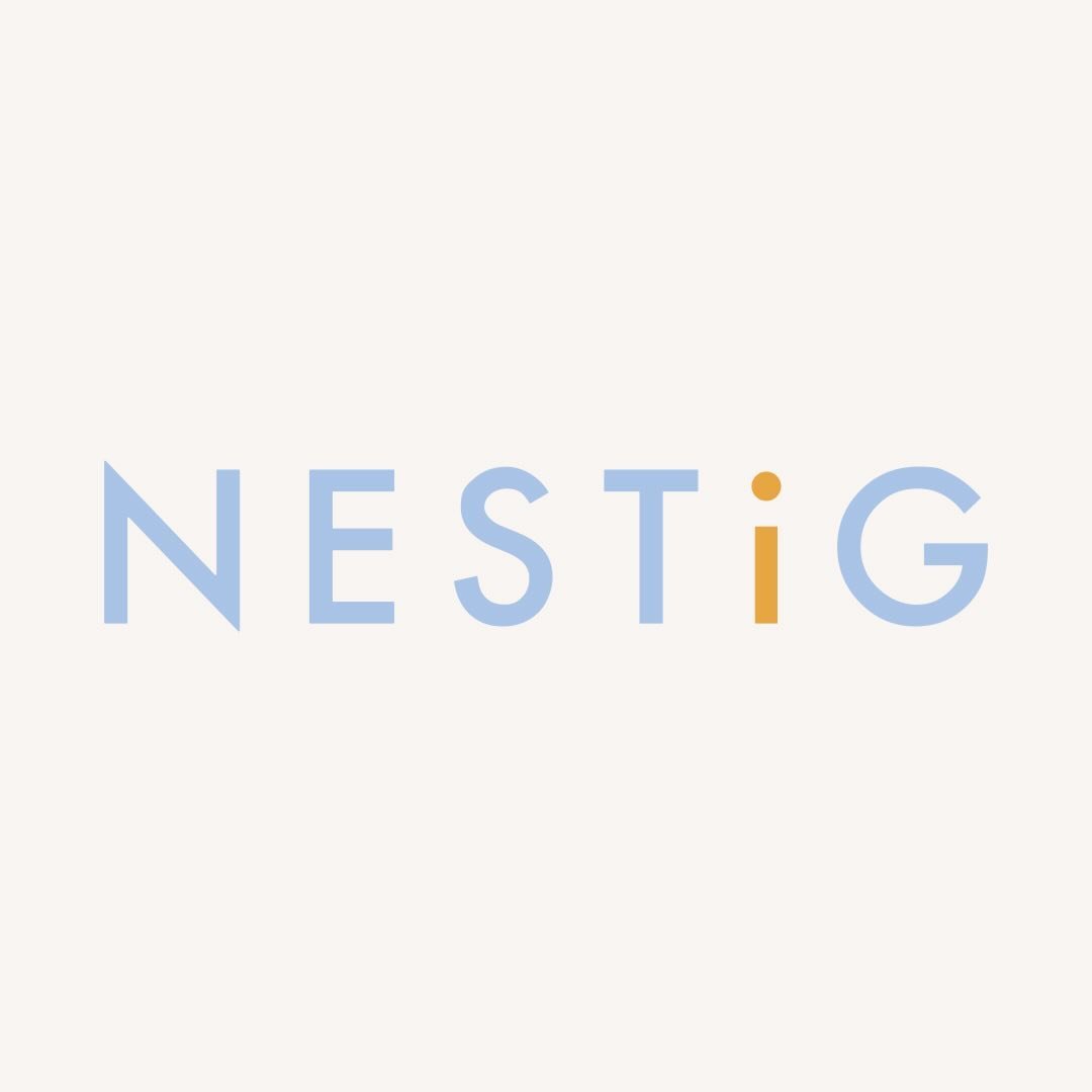 Nestig Logo