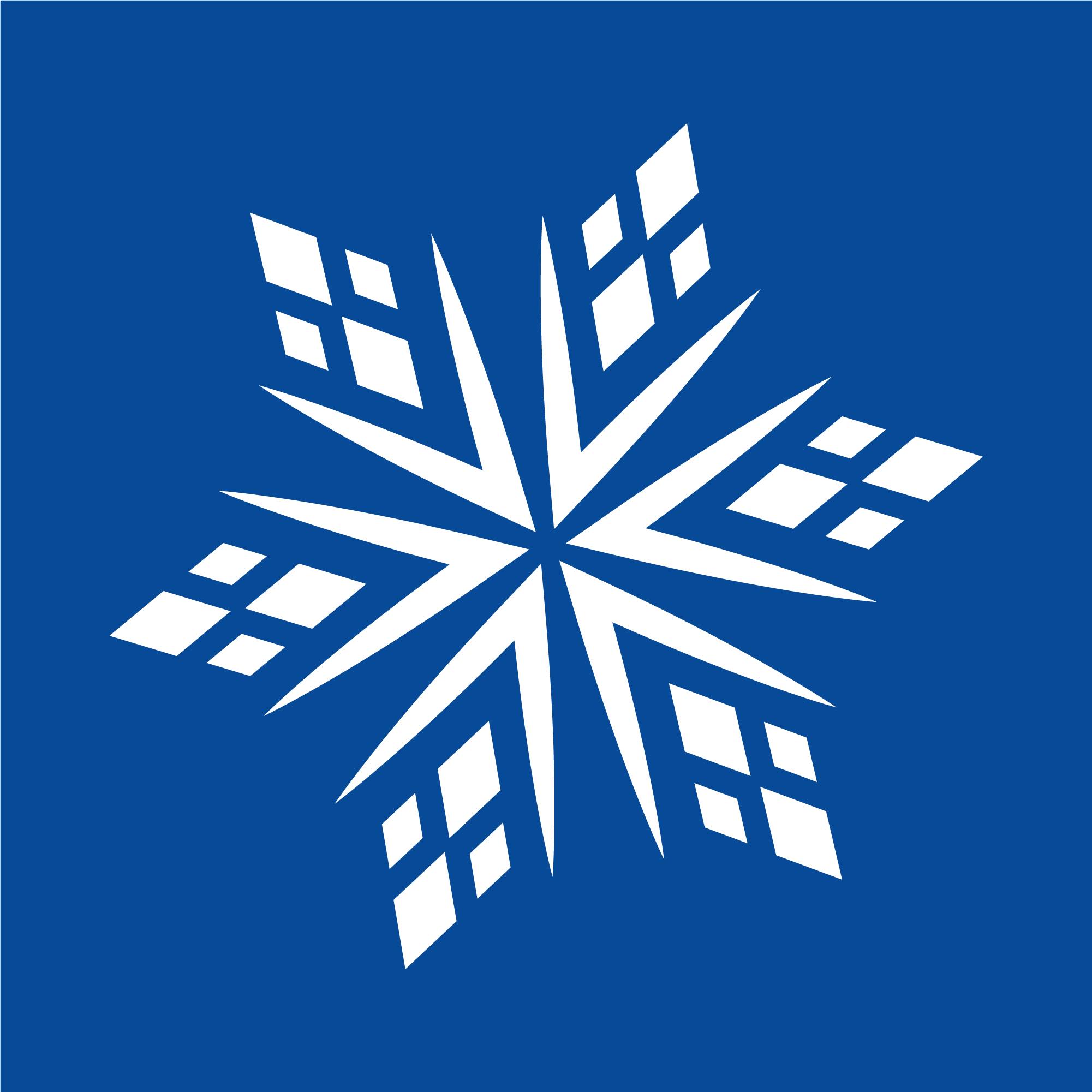 Snow Teeth Whitening Logo
