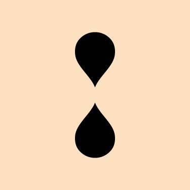 Thinx Logo