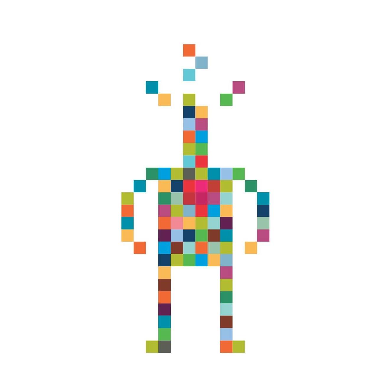 Smartwool Logo