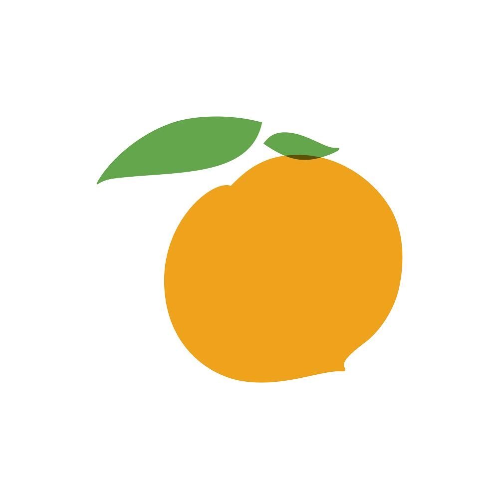 Momofuku Logo