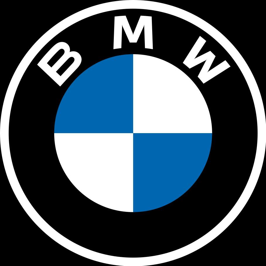 BMW Logo