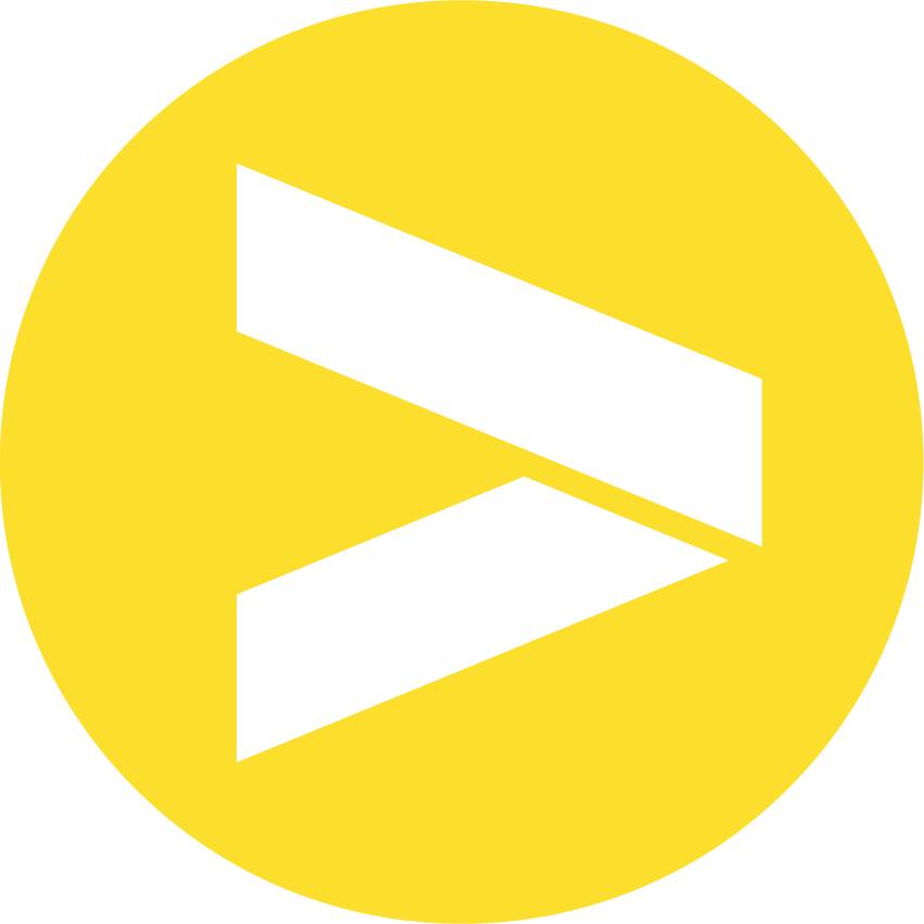 Veer Logo