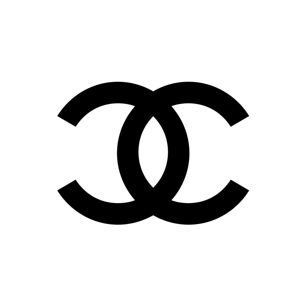 Chanel Logo