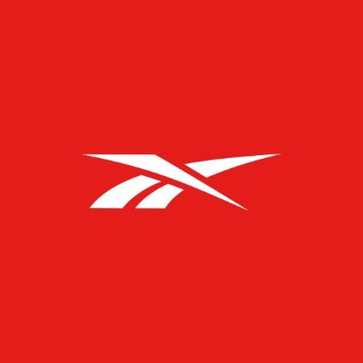 Reebok Logo