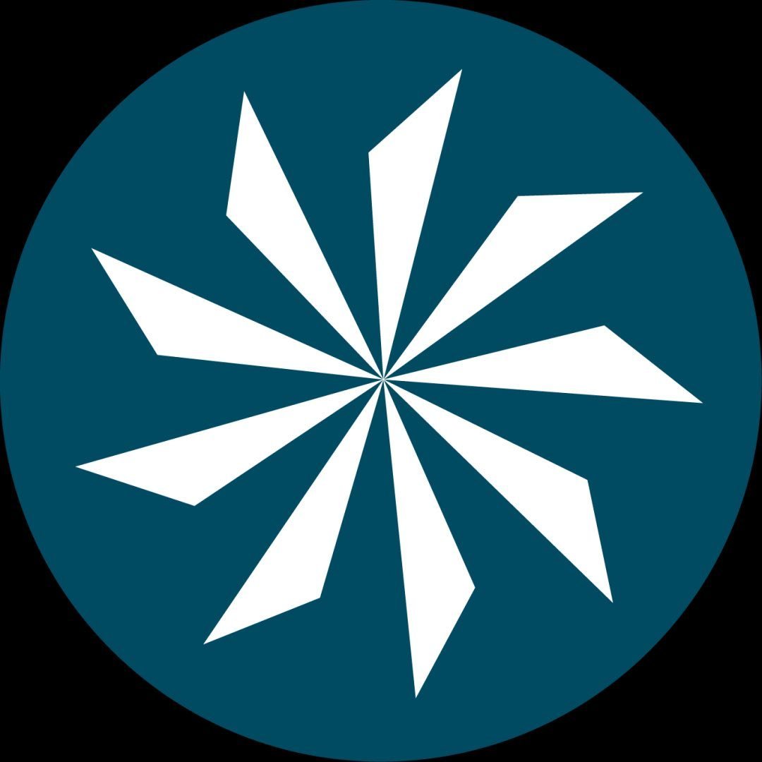 Athleta Logo