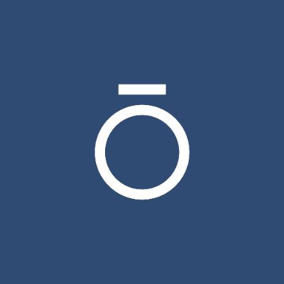 Oura Logo