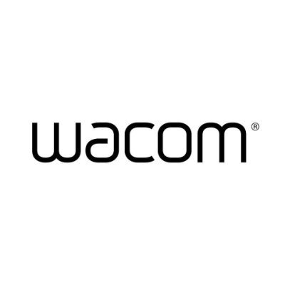 Wacom Logo