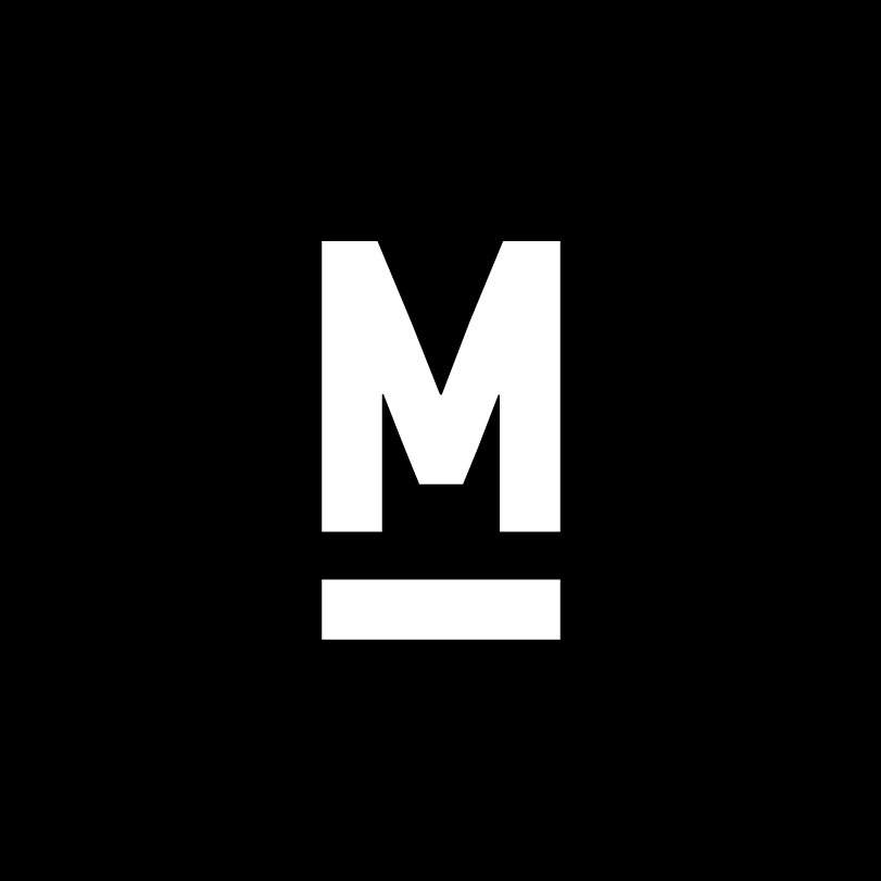 Mindjournal Logo