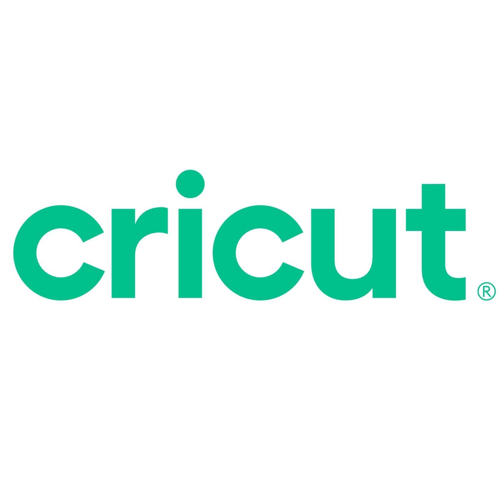 Cricut Logo