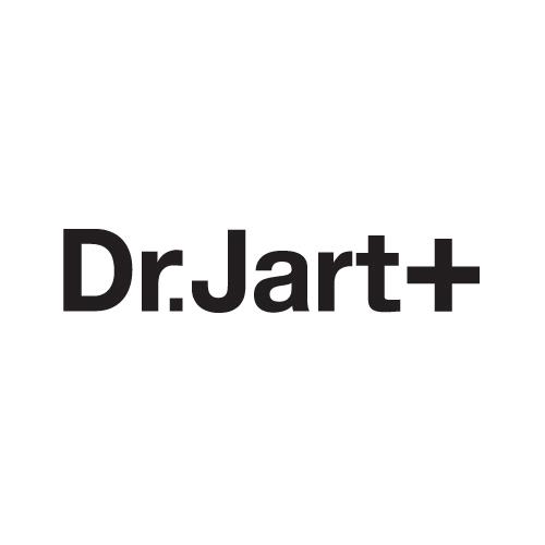 Dr. Jart+ Logo