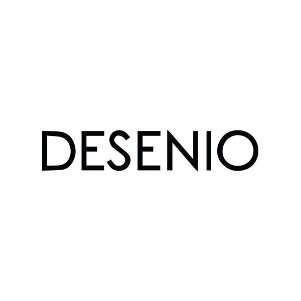 Desenio Logo