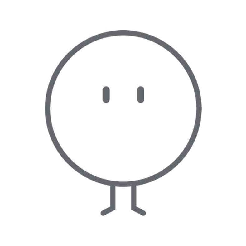 MORI Logo