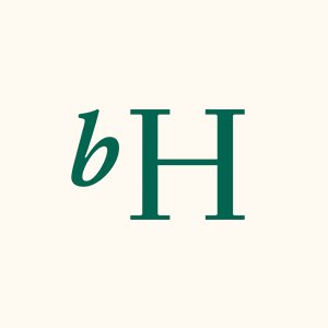 by Humankind Logo