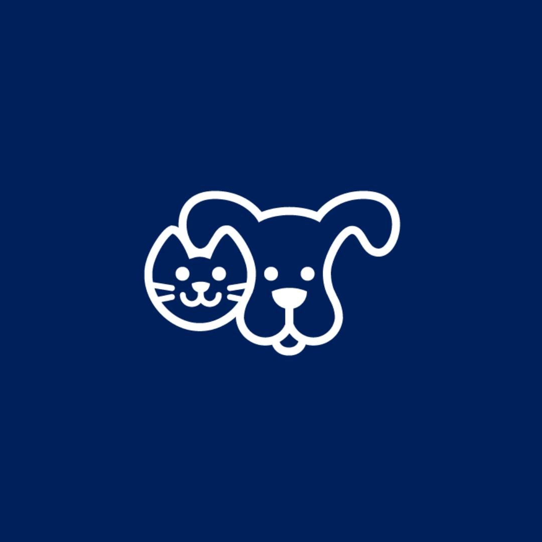 Petco Logo