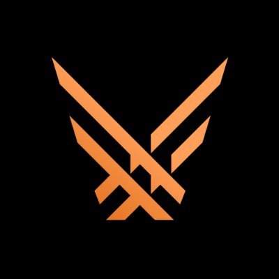 The Game Awards Logo