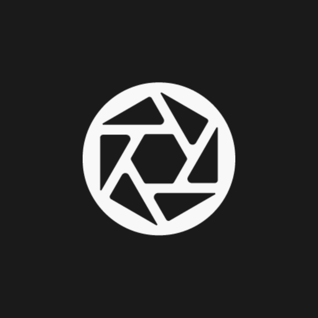 Lume Cube Logo