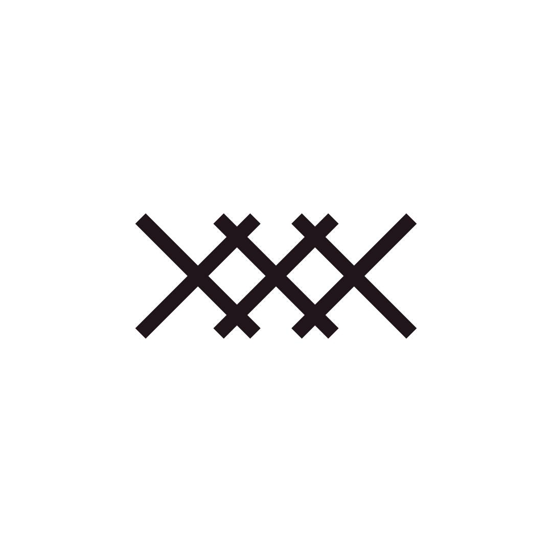 Rhone Logo