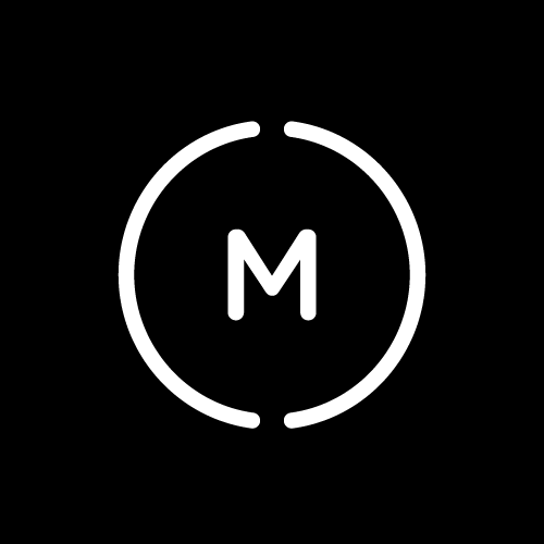 Moment Logo