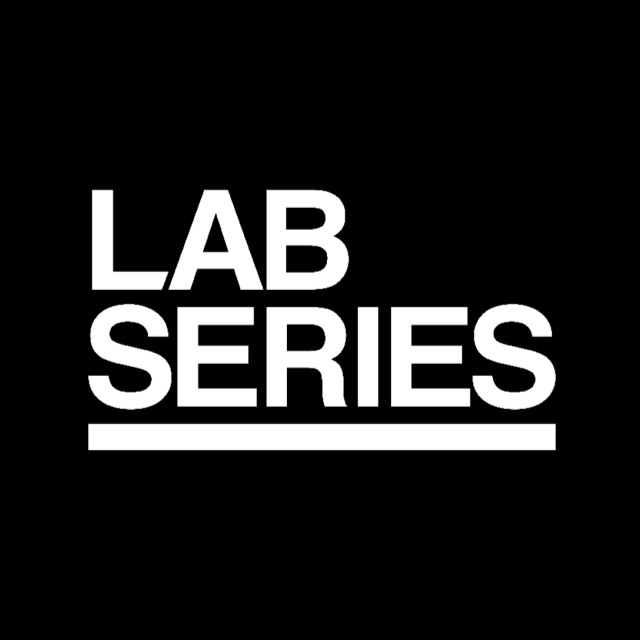 Lab Series Logo
